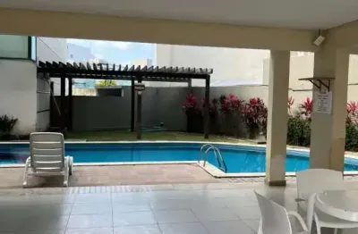 Apartamento à venda no condomínio do edifício manawa , porto de galinhas , ipojuca, pe