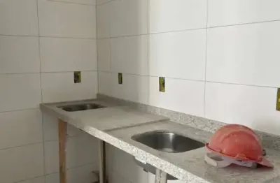 Apartamento à venda no golden home city , boa viagem , recife, pe