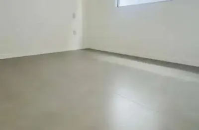 Casa com 4 quartos à venda na Rua Edístio Pondé, 108, Stiep, Salvador