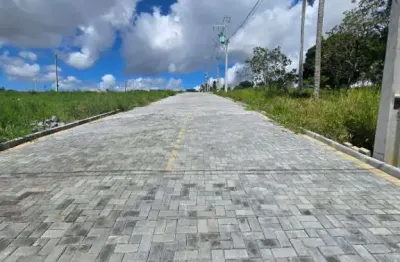 Lote à venda no loteamento maringa igarassu vila , vila rural , igarassu, pe