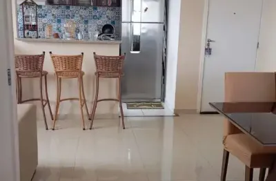 Apartamento à venda no verde monte florata , rosa elze , são cristóvão, se