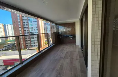 Apartamento à venda no mansão emiliano residence , jardins , aracaju, se