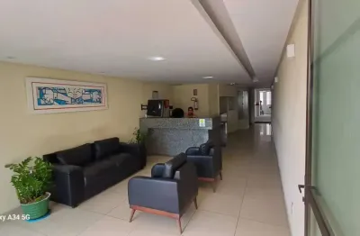 Apartamento para vender e alugar no boa viagem , boa viagem , recife, pe