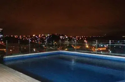 Apartamento à venda no edifício francisco barbirato , jatiúca , maceió, al