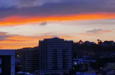 Apartamento à venda no edifício innovare , mangabeiras , maceió, al