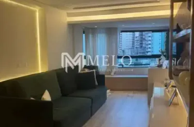 Apartamento à venda no quinta das laranjeiras , rosarinho , recife, pe