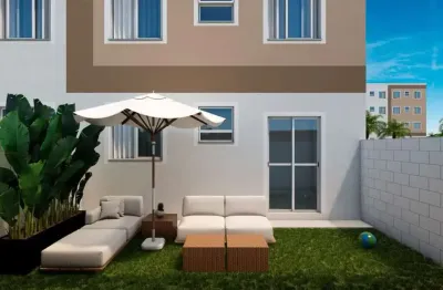 Apartamento à venda no residencial mata das carnaúbas , tabuleiro do martins , maceió, al