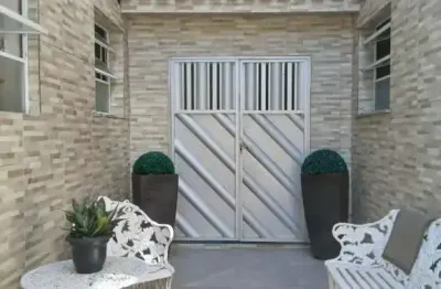 Apartamento à venda no conjunto beira mar, 2 - aeroporto, aracaju - se , aeroporto , aracaju, se