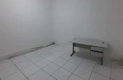Casa comercial para alugar na Travessa Dois de Novembro, 422, Alecrim, Natal