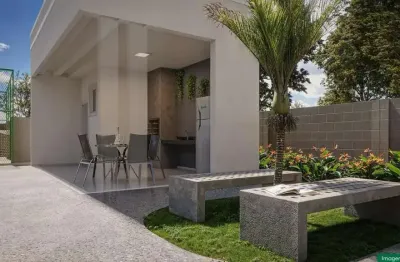 Apartamento à venda no mirante das águas , cruz das almas , maceió, al
