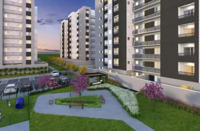 Apartamento à venda no mirante da praia , cruz das almas , maceió, al