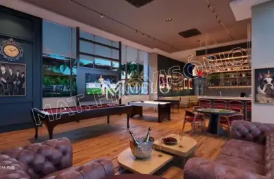 Apartamento à venda no splendore boa viagem , imbiribeira , recife, pe