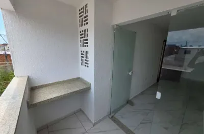 Apartamento à venda no residencial maria do carmo , maranguape ii , paulista, pe