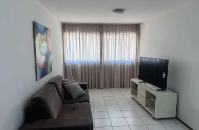 Apartamento para locação no port ville ii , ponta verde , maceió, al