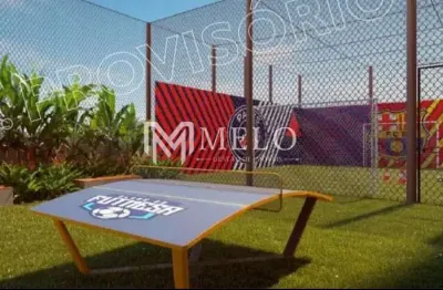 Apartamento à venda no splendore boa viagem , imbiribeira , recife, pe