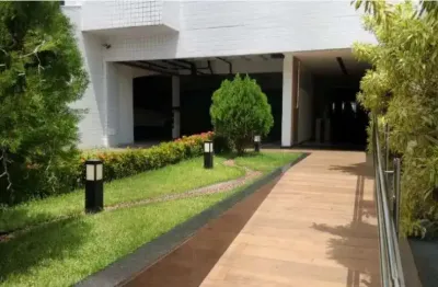 Apartamento à venda no edf. beira rio colonial , torre , recife, pe