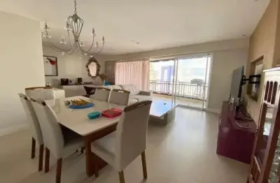 Apartamento à venda no da vinci residenziale , pituba , salvador, ba