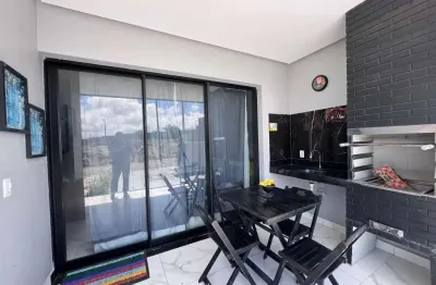 Casa à venda no porto monte , barro vermelho , marechal deodoro, al