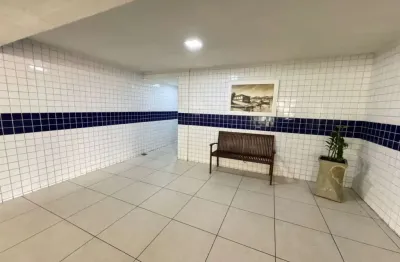 Apartamento à venda no rua prfessor angela pinto 97 torre , torre , recife, pe