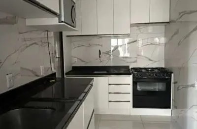 Apartamento à venda no imperial park - rua altinho , madalena , recife, pe