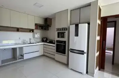 Casa à venda em rua pública, nossa senhora da vitória , ilhéus, ba