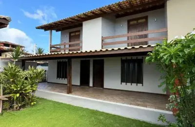 Casa com 3 quartos à venda na Rodovia Ilhéus Una, 1, Zona Rural, Una