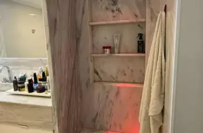 Apartamento à venda no condomínio do ed simone boa viagem , boa viagem , recife, pe