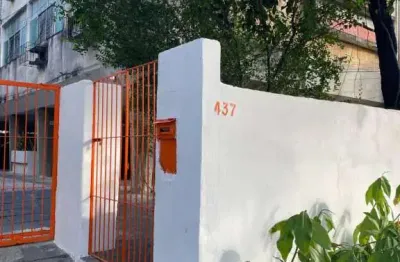 Apartamento para locação no edf. rafael , parnamirim , recife, pe