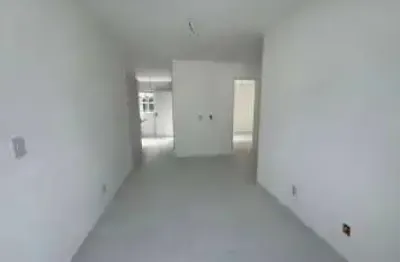 Apartamento à venda no rua ferreiros - janga, paulista - pe , janga , paulista, pe