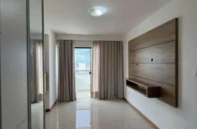 Apartamento à venda no vila de abrolhos , pituba, salvador, ba