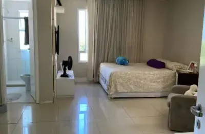 Apartamento à venda no clube do parque , farolândia , aracaju, se
