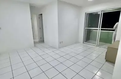 Apartamento à venda no beira mar condomínio clube , janga , paulista, pe