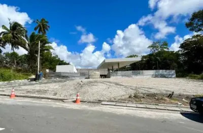 Comercial para locação em rua pública, abrantes , camaçari, ba