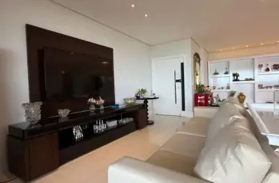 Apartamento à venda no torre opará , treze de julho , aracaju, se