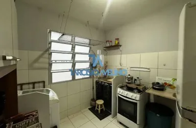 Apartamento à venda no doce vida parque , madre paulina , são cristóvão, se