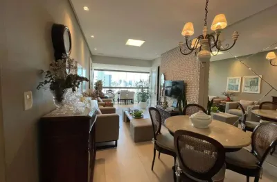 Apartamento à venda no parque dos coqueiros  - pituba, salvador - ba , pituba , salvador, ba