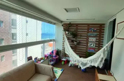 Apartamento à venda no condomínio mar de patamares , piatã , salvador, ba