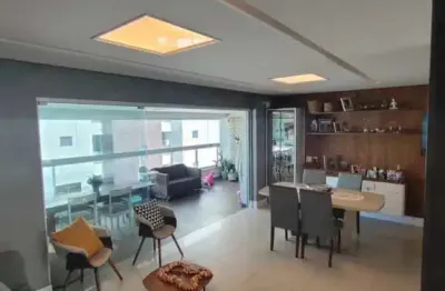 Apartamento à venda no mar de patamares , piatã, salvador, ba