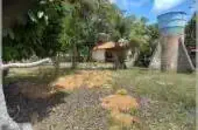 Áreas à venda em rua pública, lagoa do bom fim , nísia floresta, rn