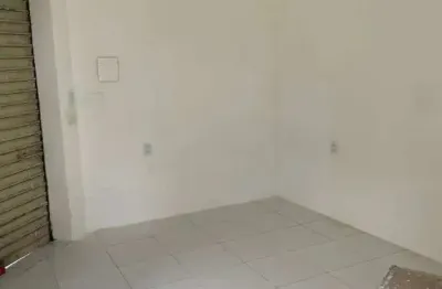 Comercial para locação em rua pública, centro , fortaleza, ce