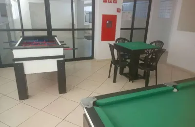 Apartamento para locação no ametista v , ponta verde , maceió, al