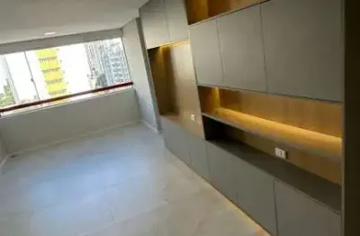 Apartamento à venda no edifício figueiras , graças , recife, pe