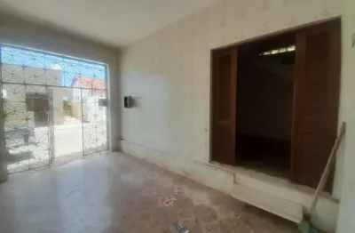 Casa em condomínio fechado com 4 quartos para alugar na Rua Borborema, 1038, Alecrim, Natal