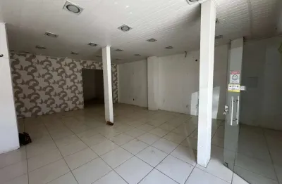 Casa com 1 quarto à venda na Praca Doutor Lauro De Freitas, 39, Centro, São Cristóvão