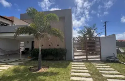 Casa à venda no quintas da barra , costa paradiso , barra dos coqueiros, se