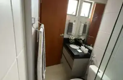 Apartamento para locação no edifício terrantai  r moura - jatiúca, maceió - al , jatiúca , maceió, al