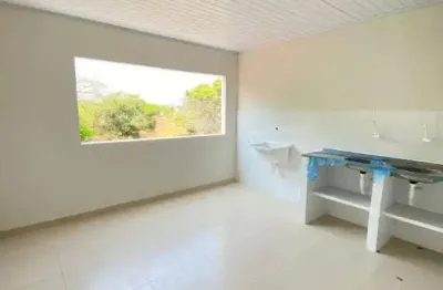 Casa para locação em rua pública, massagueira de baixo , marechal deodoro, al