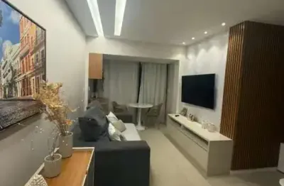 Apartamento à venda no condomínio do edifício chateau lemon -  boa viagem , boa viagem , recife, pe