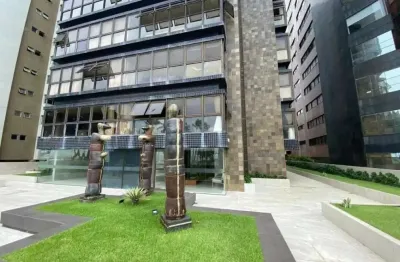 Apartamento à venda no edf. catamarã , boa viagem, recife, pe