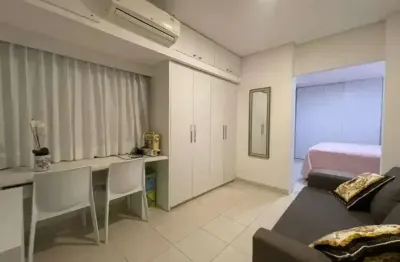 Apartamento à venda no edf. maria beatriz - avenida boa viagem , boa viagem , recife, pe